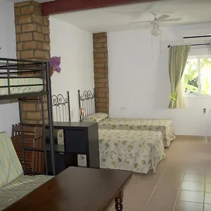 book here