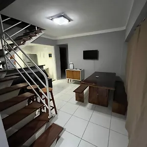 Do Cobertura , Cabo Frio Brasil