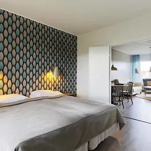 Forenom Serviced Apartments Helsinki Lapinlahdenkatu , Helsínquia Finlândia